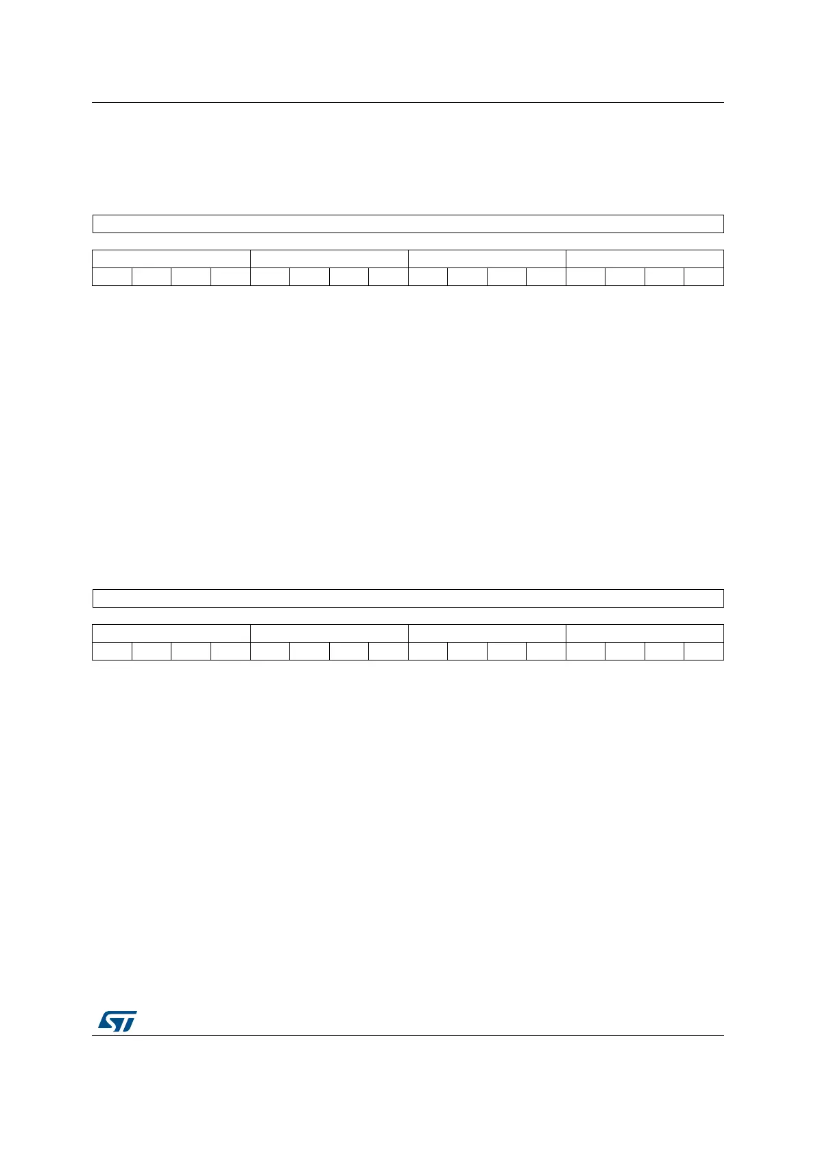Page #192 background image