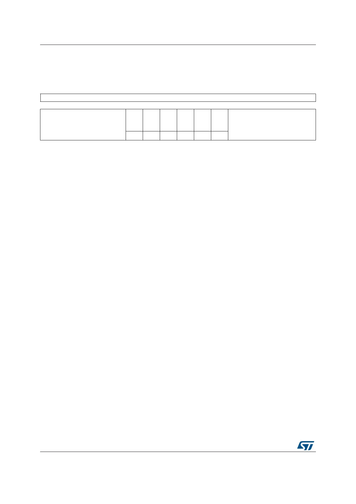 Page #193 background image