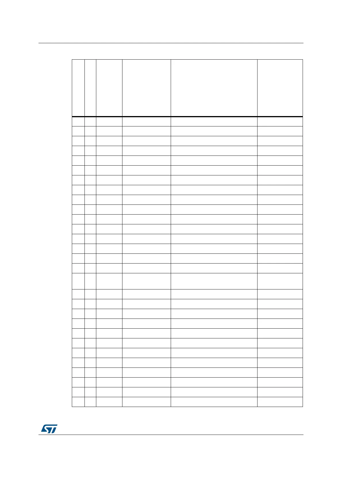 Page #198 background image