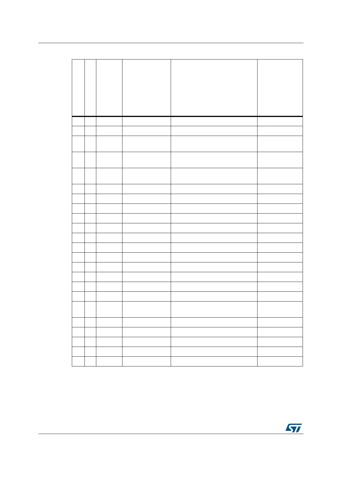Page #199 background image