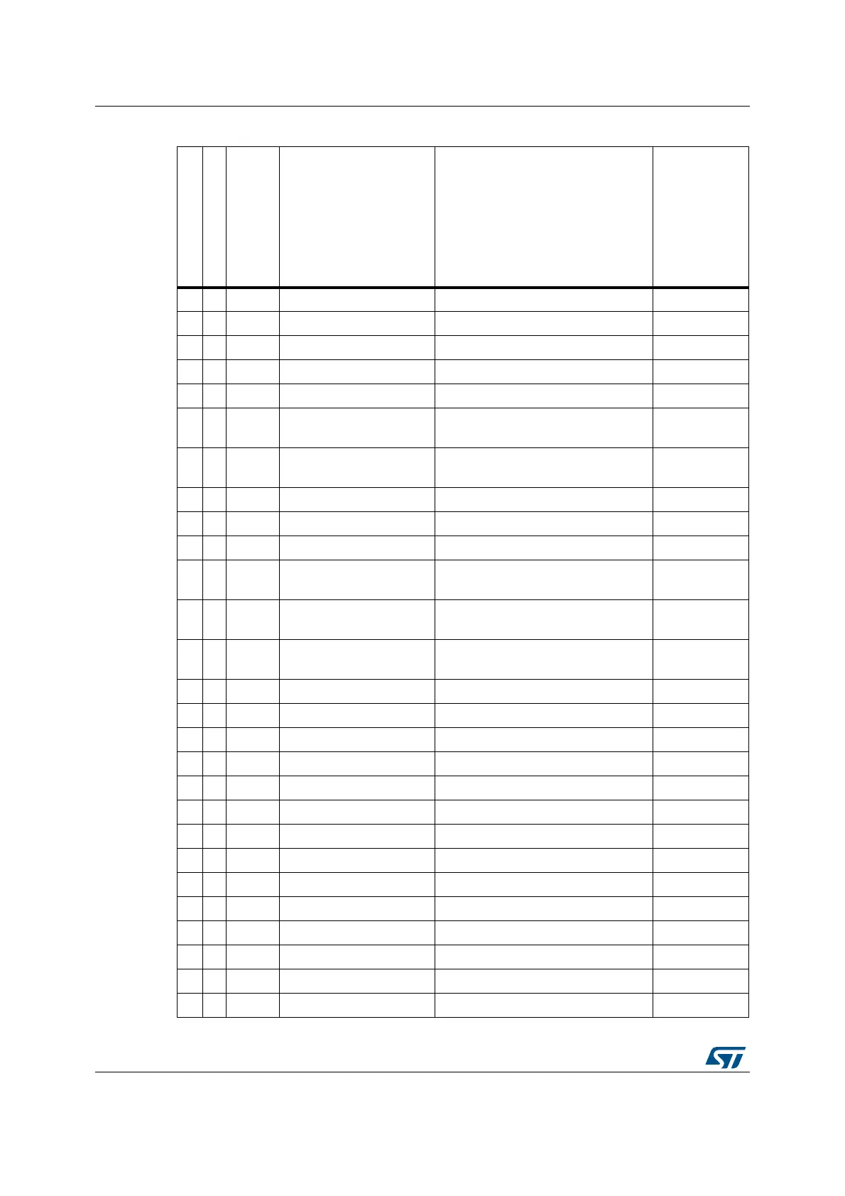Page #201 background image