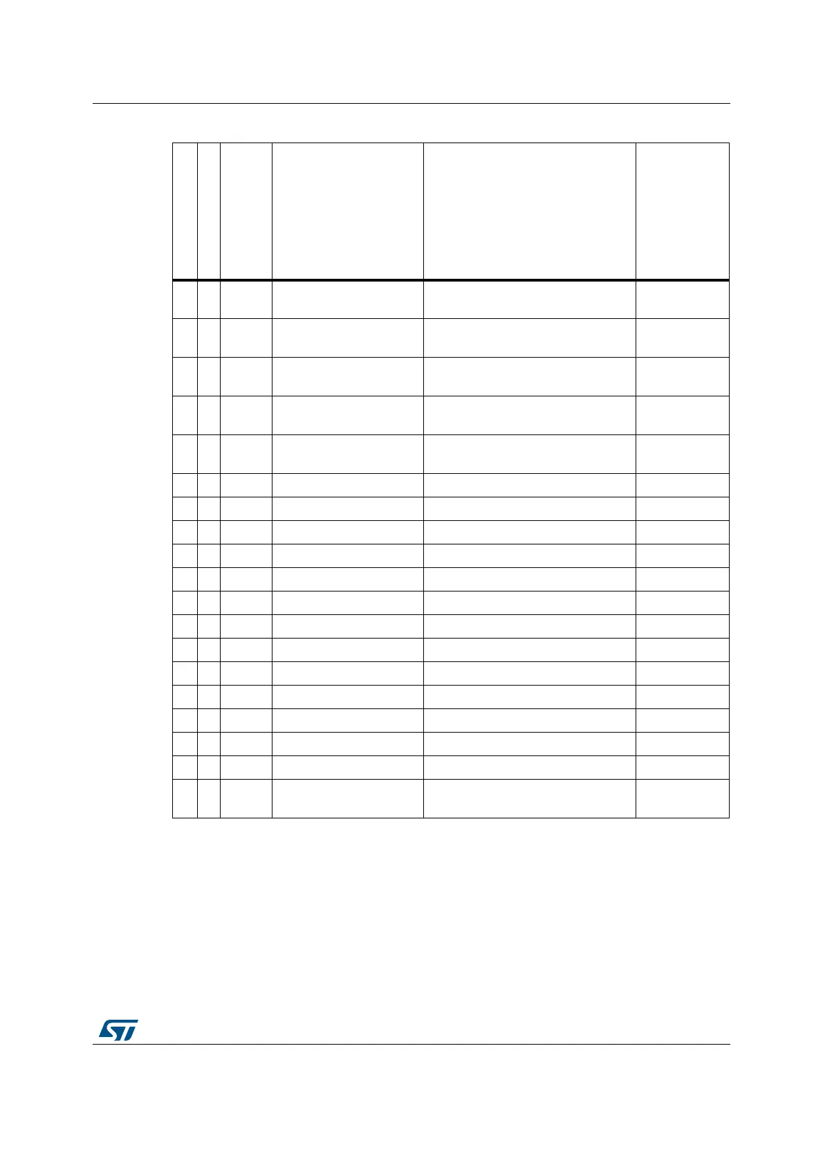 Page #202 background image