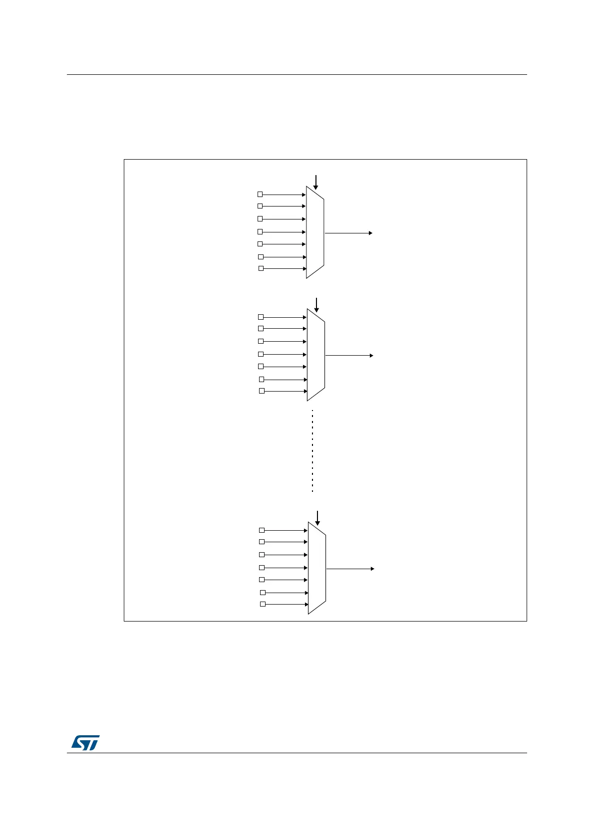 Page #208 background image