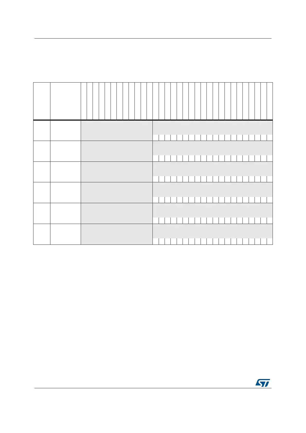 Page #213 background image