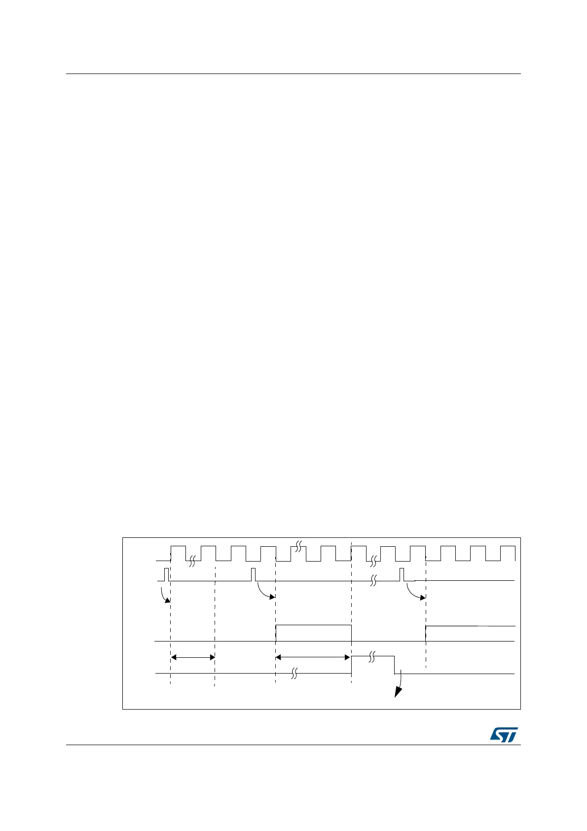 Page #219 background image