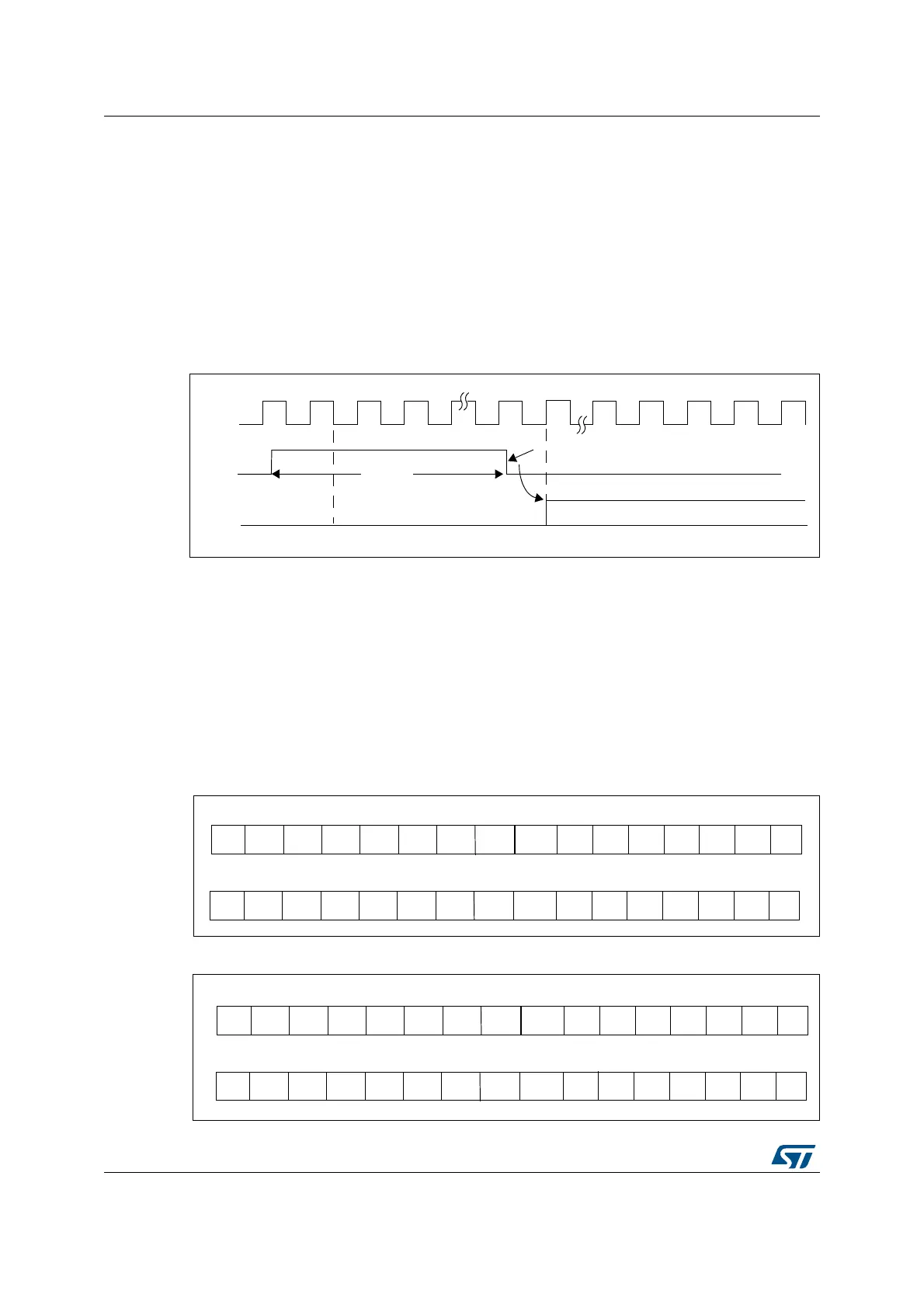 Page #223 background image