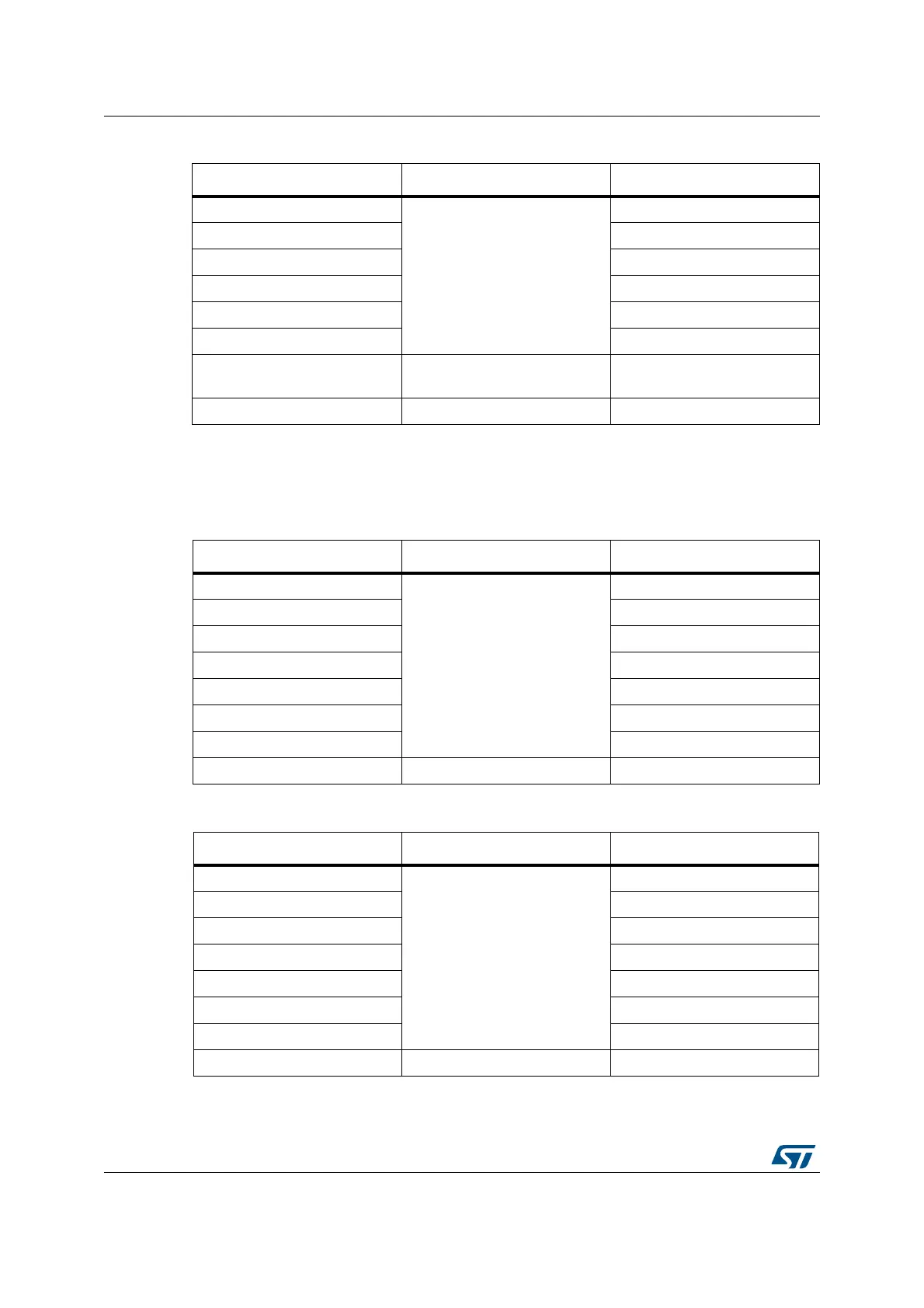 Page #225 background image