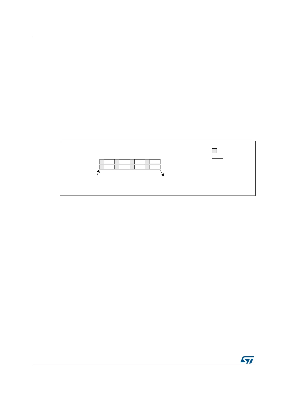 Page #229 background image