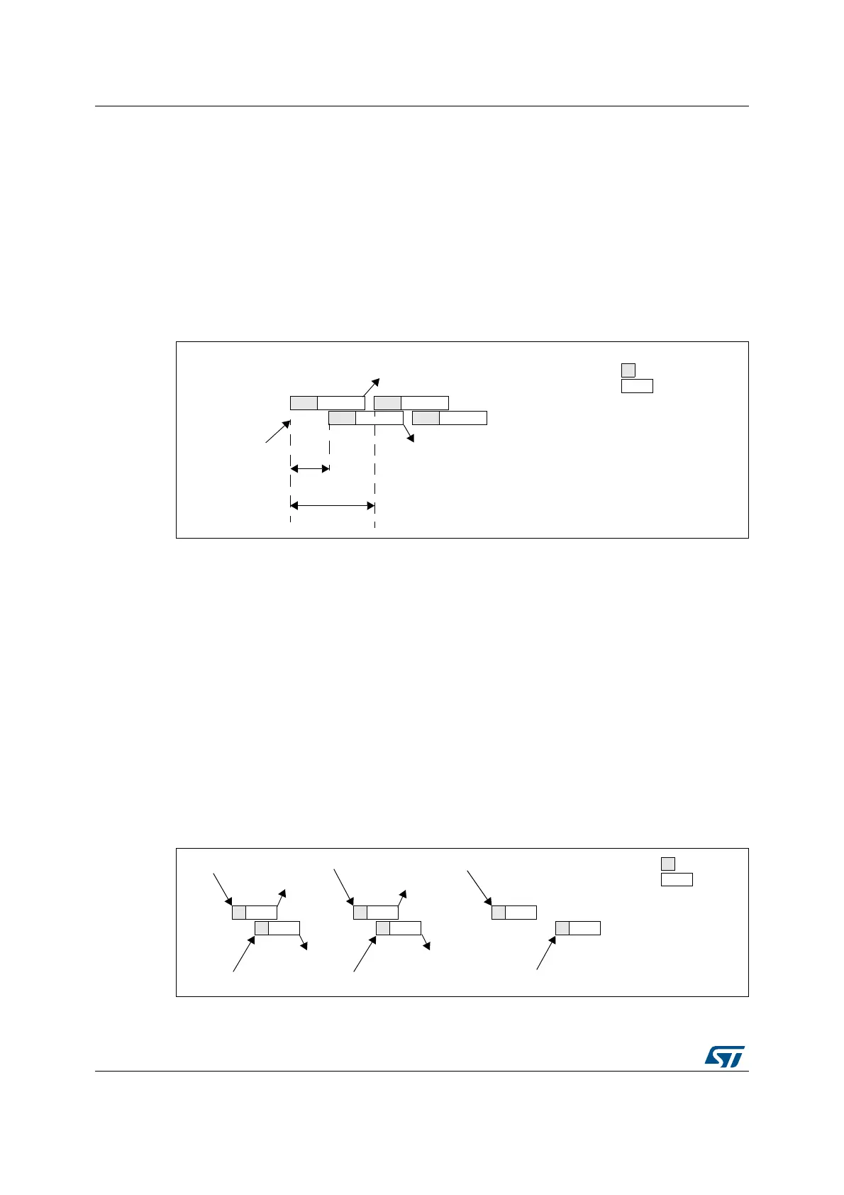 Page #231 background image