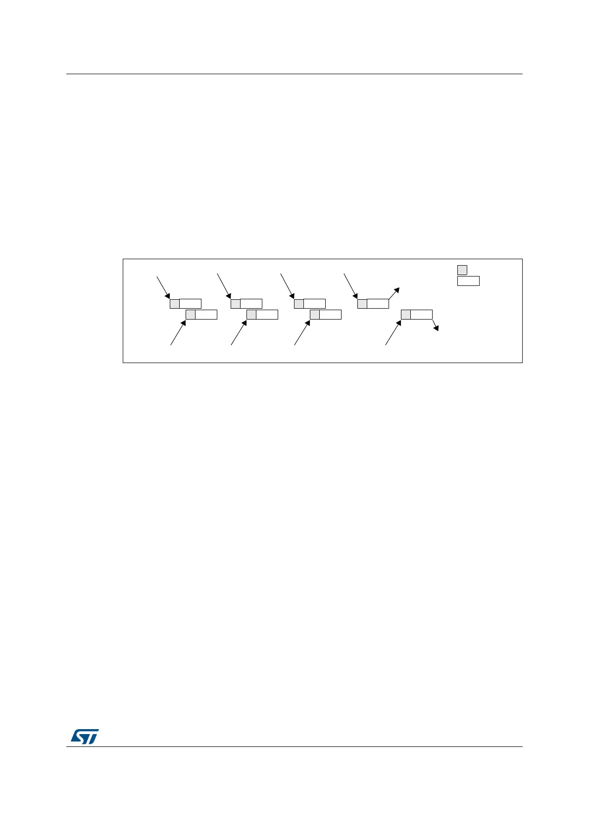 Page #232 background image