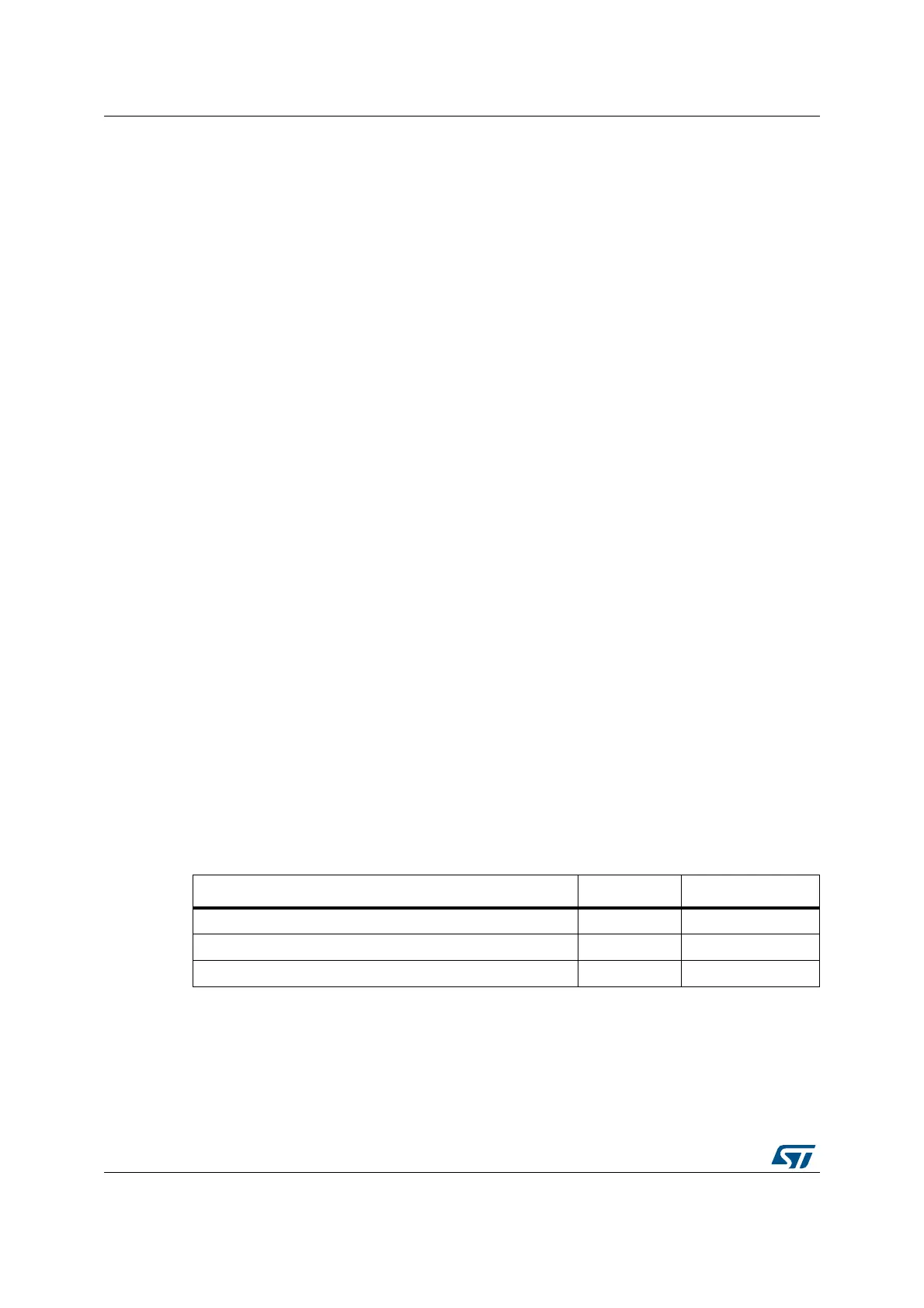 Page #235 background image
