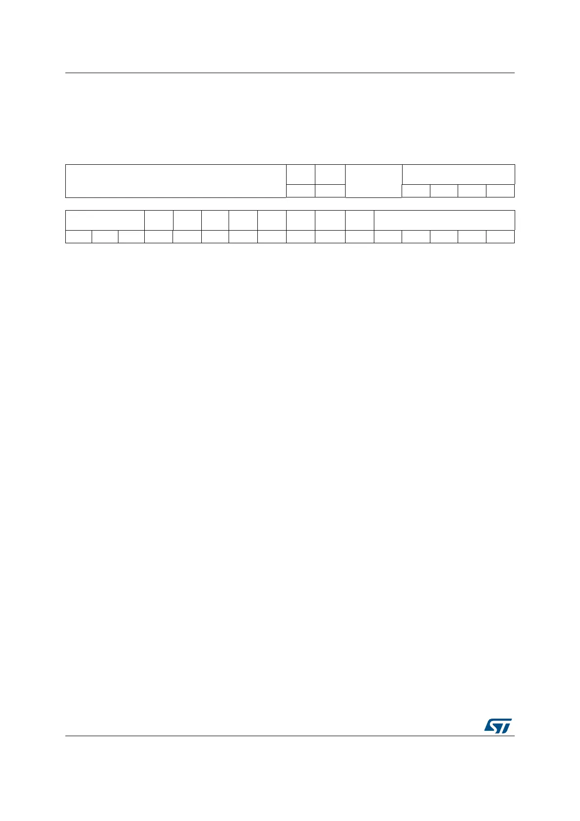 Page #237 background image