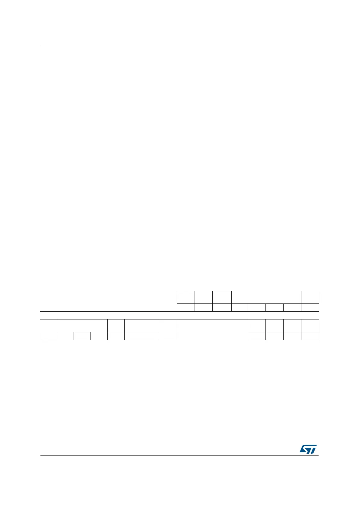 Page #239 background image