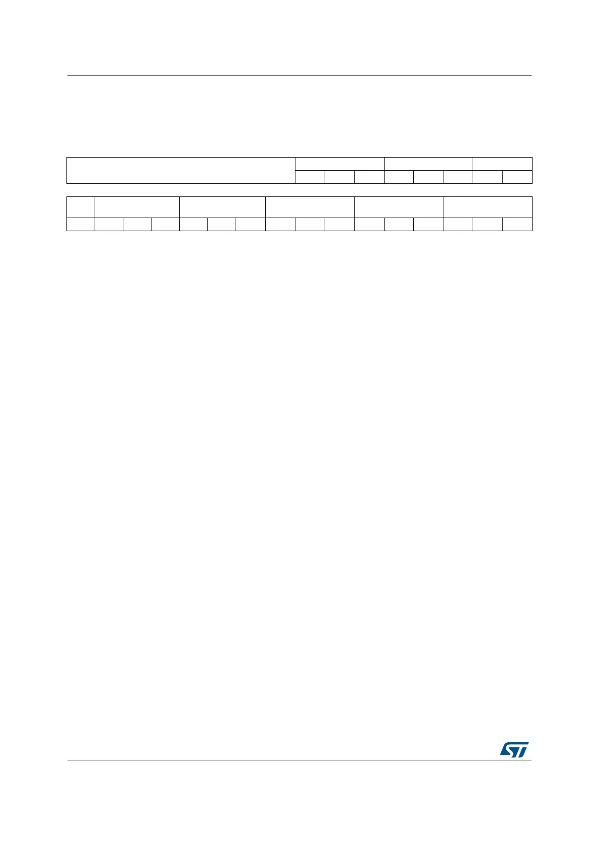 Page #243 background image
