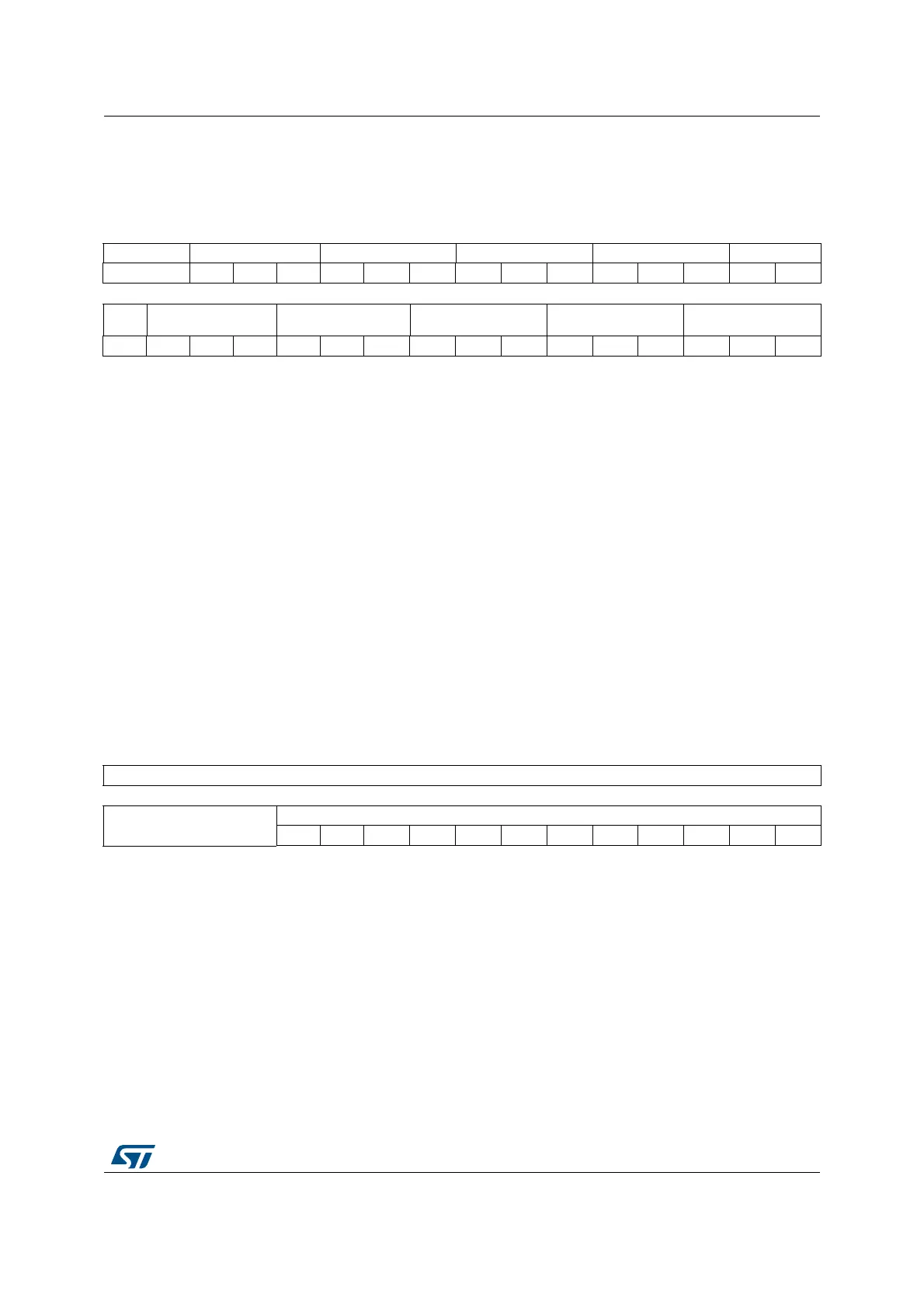 Page #244 background image