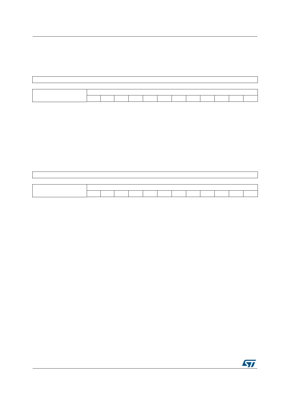 Page #245 background image