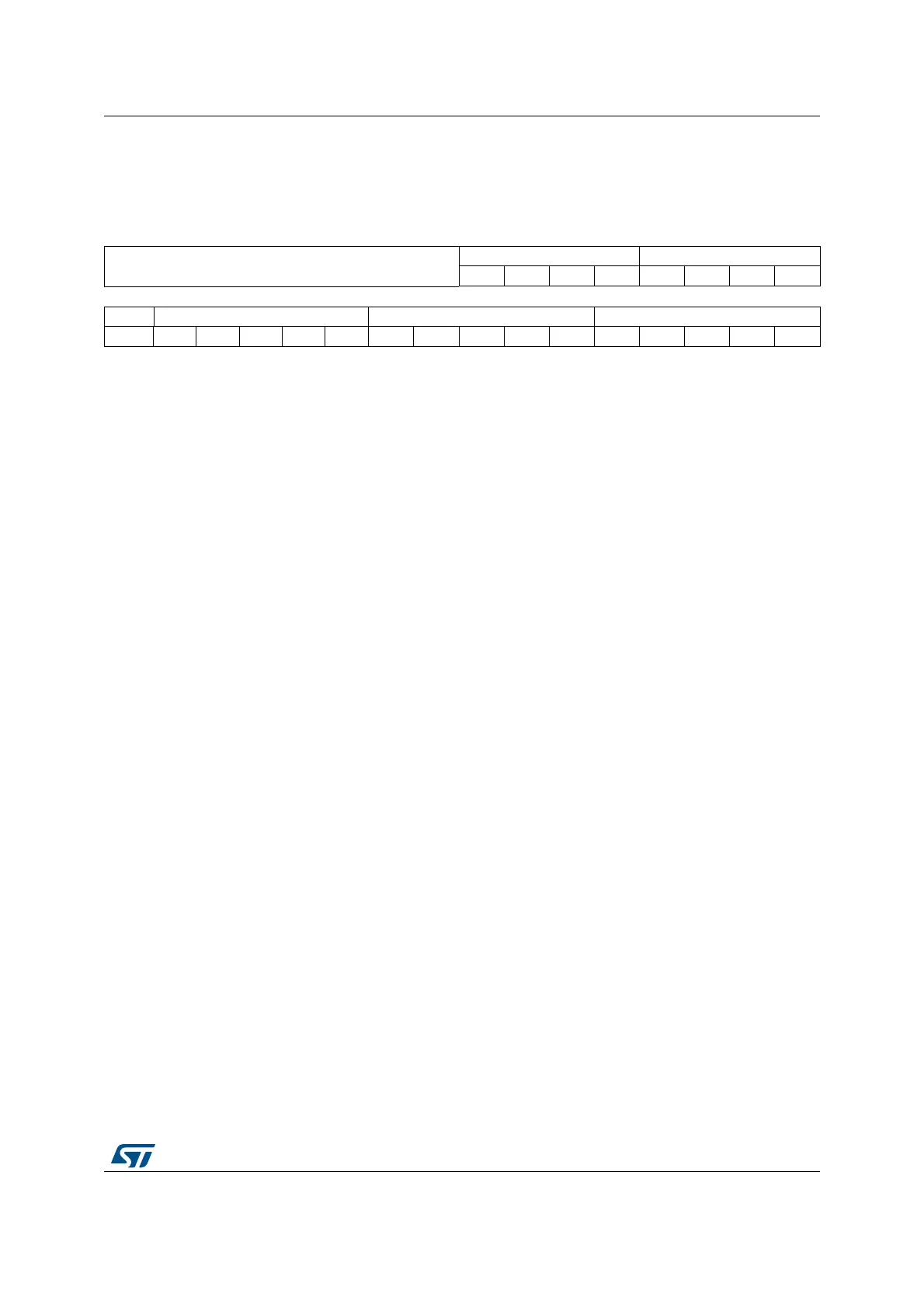 Page #246 background image