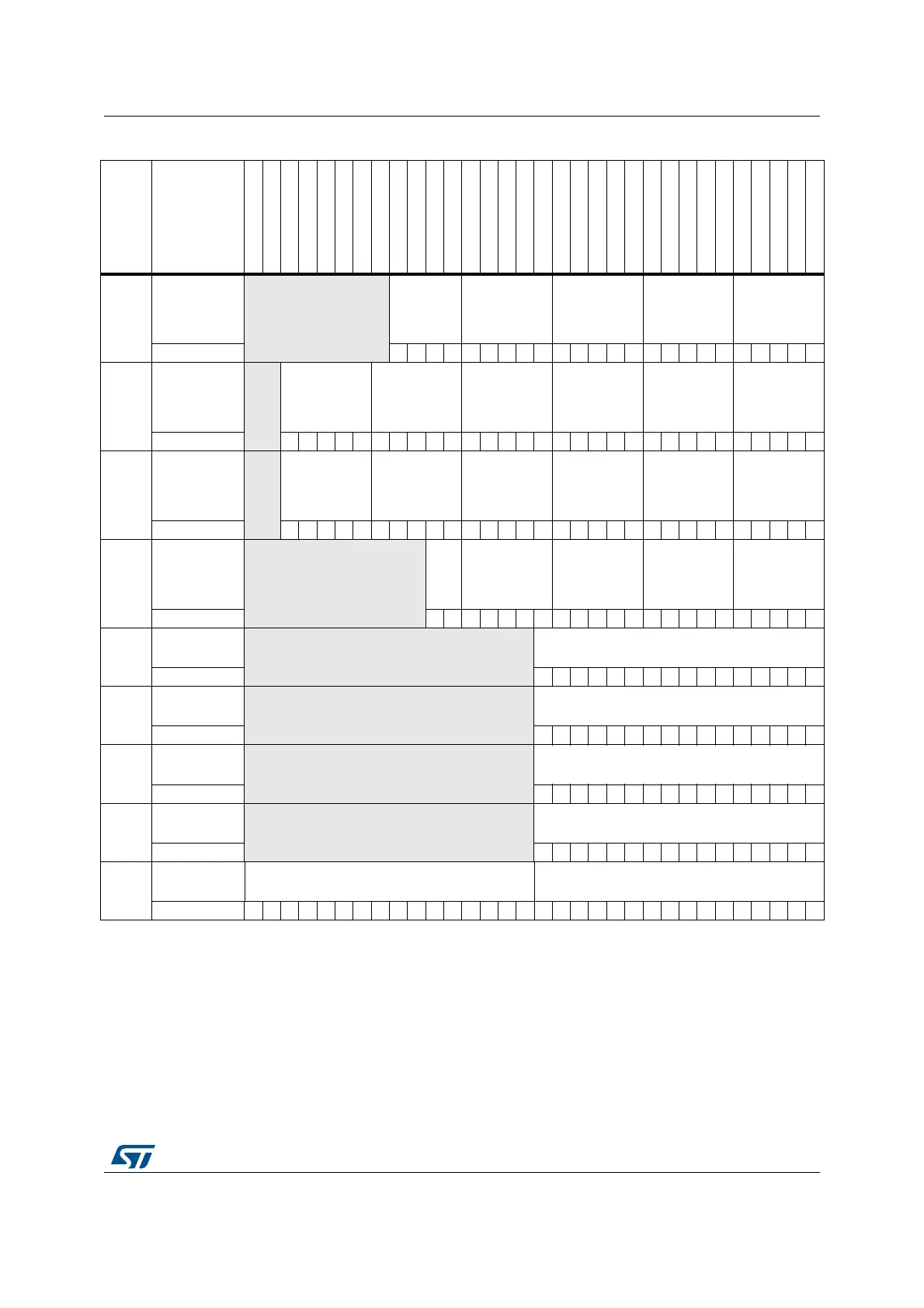 Page #252 background image