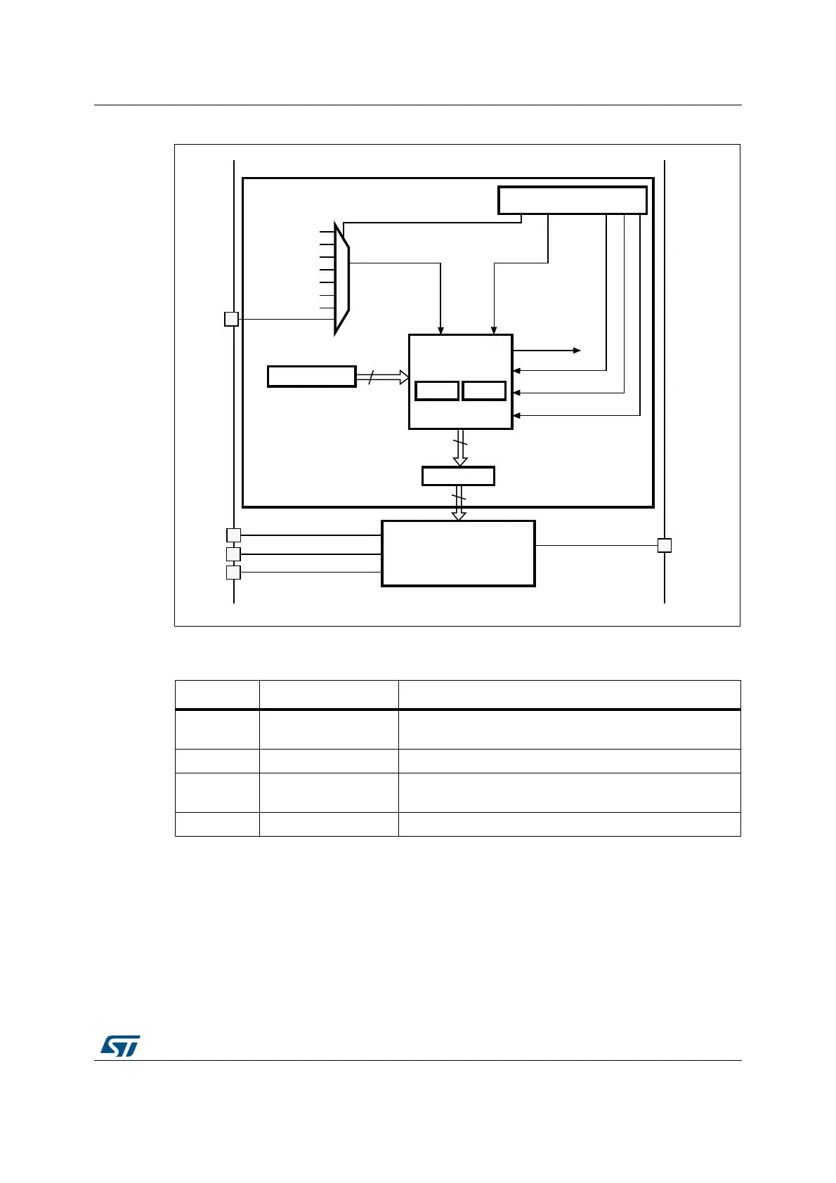 Page #254 background image
