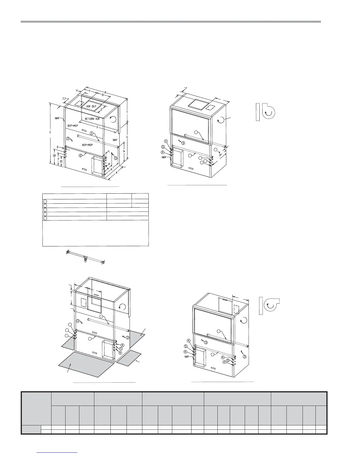 Page #10 background image