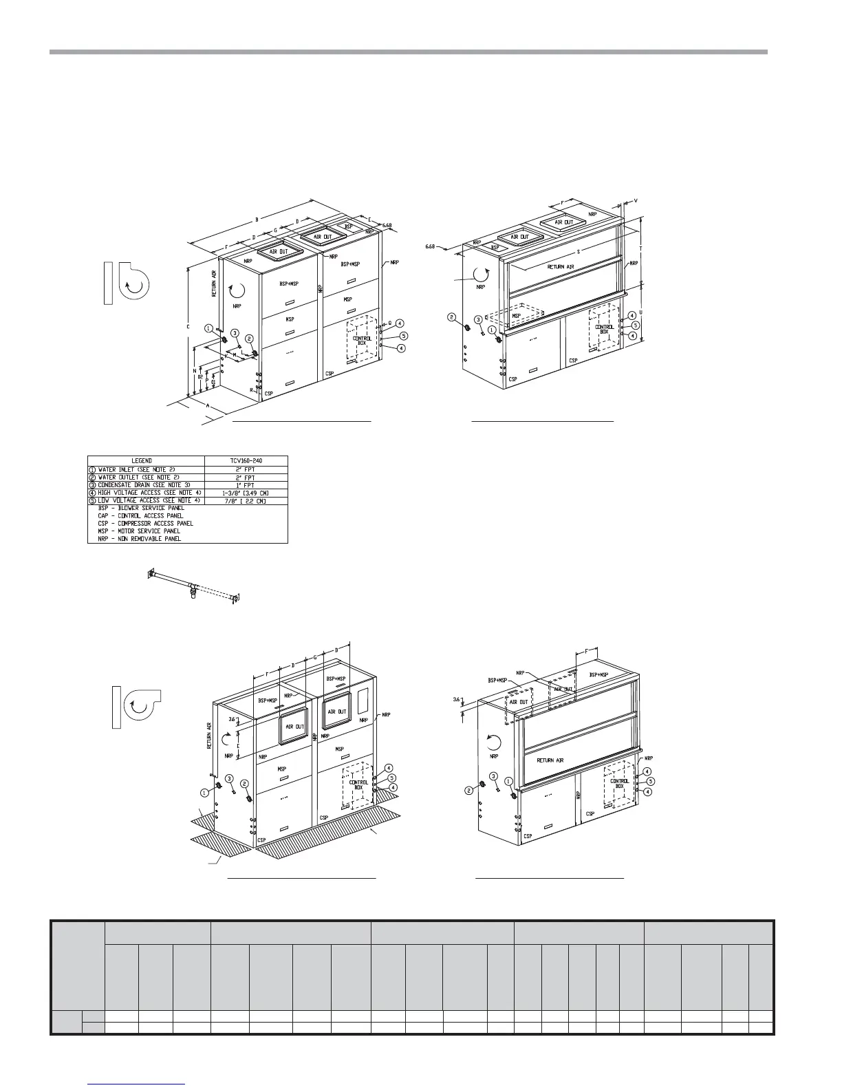 Page #12 background image
