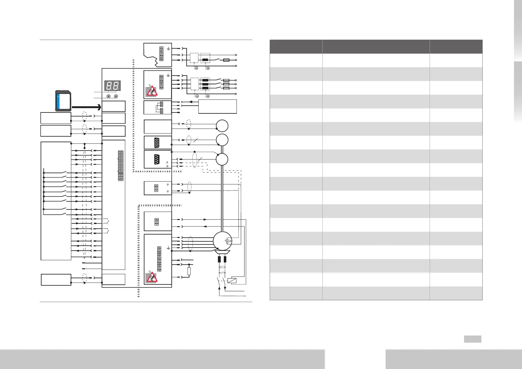Page #19 background image