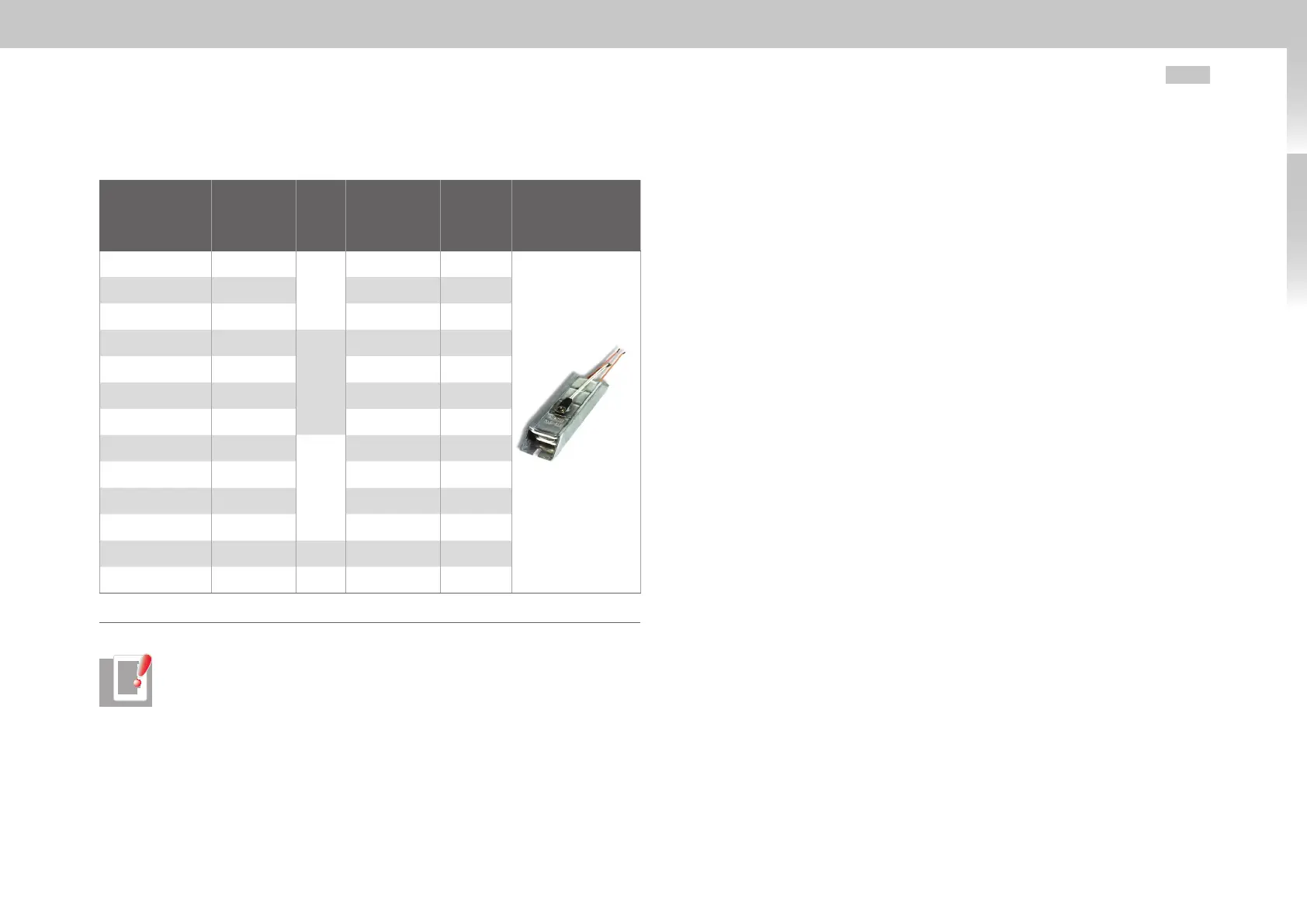 Page #42 background image