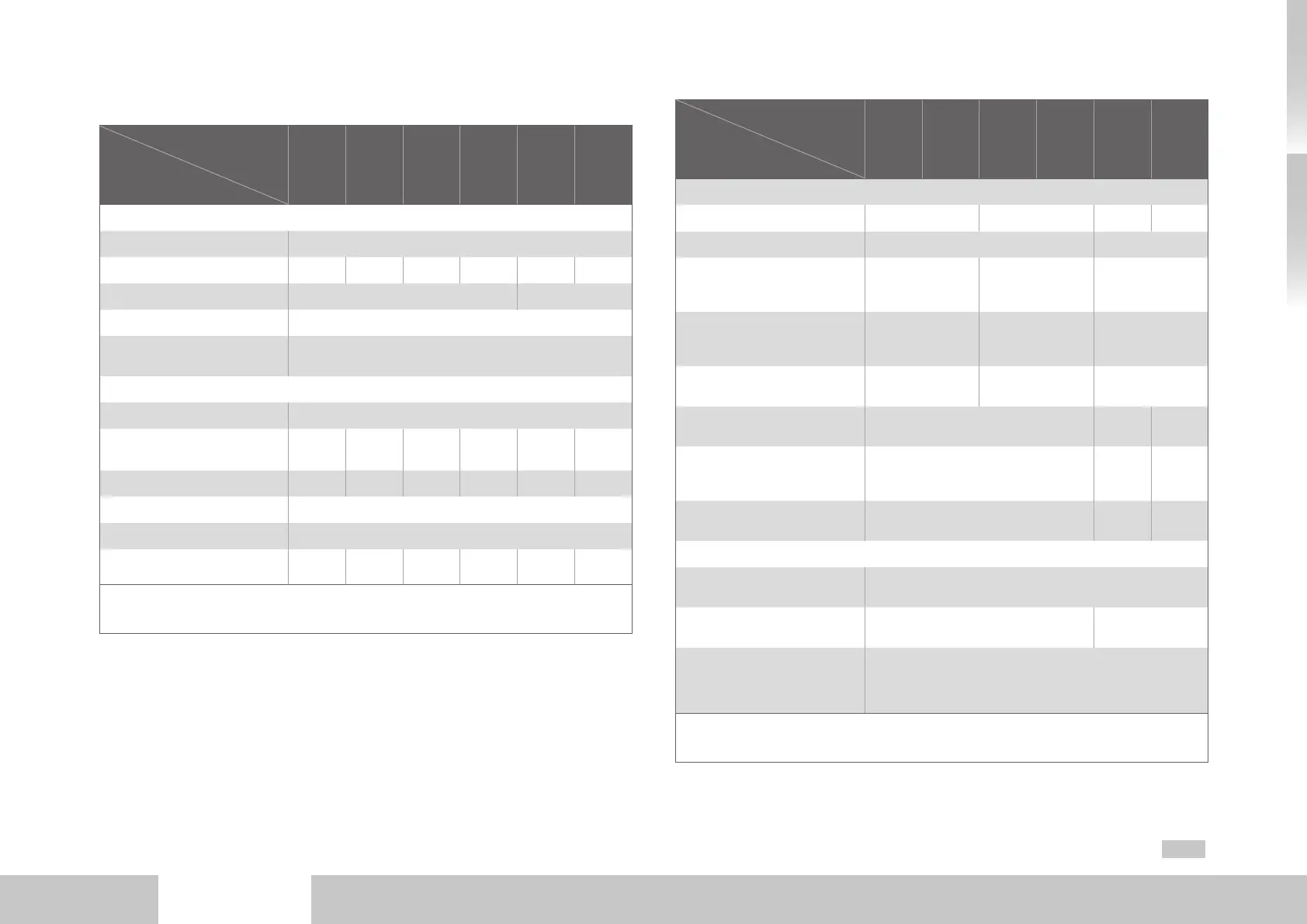Page #67 background image
