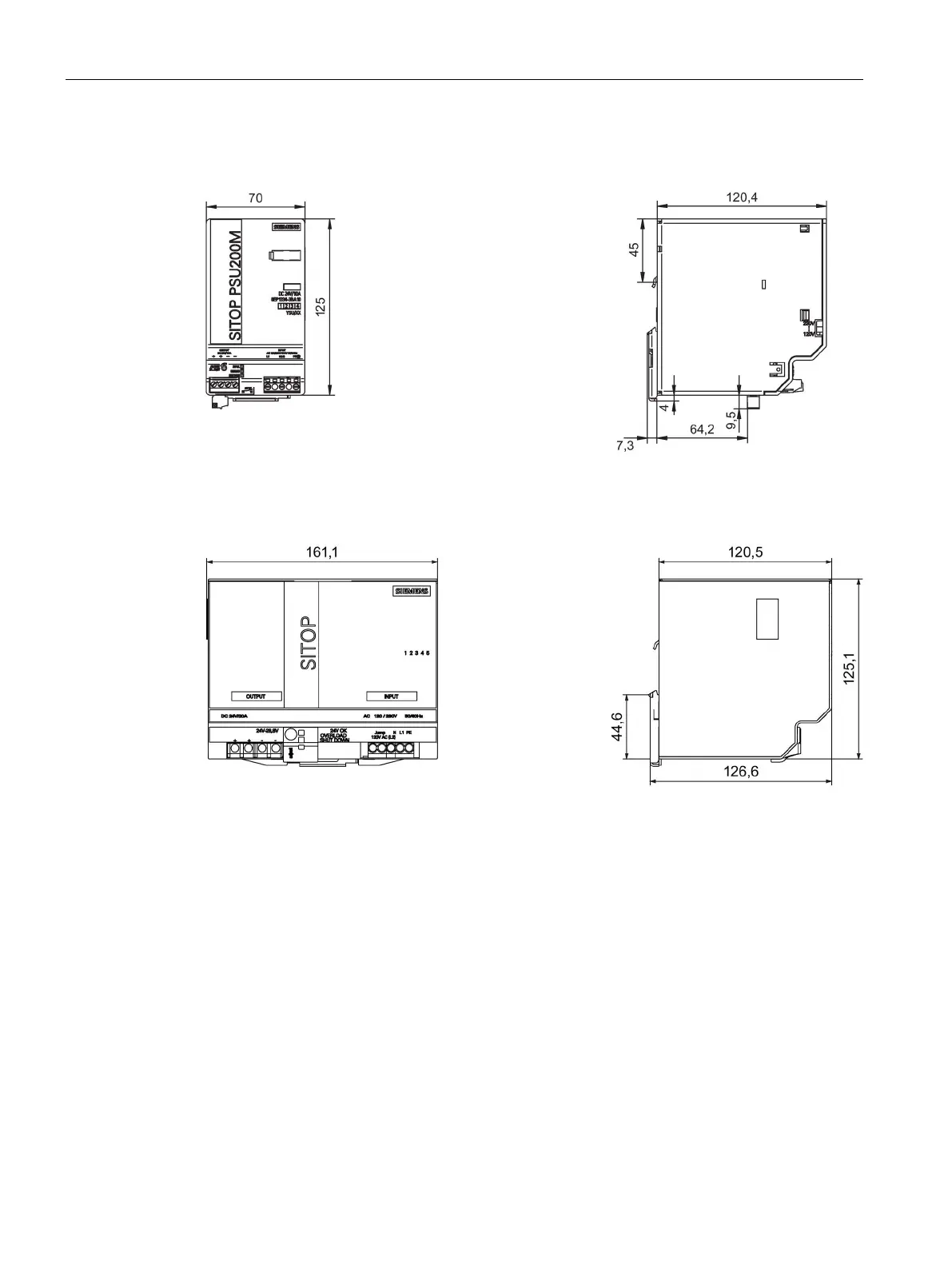 Page #18 background image