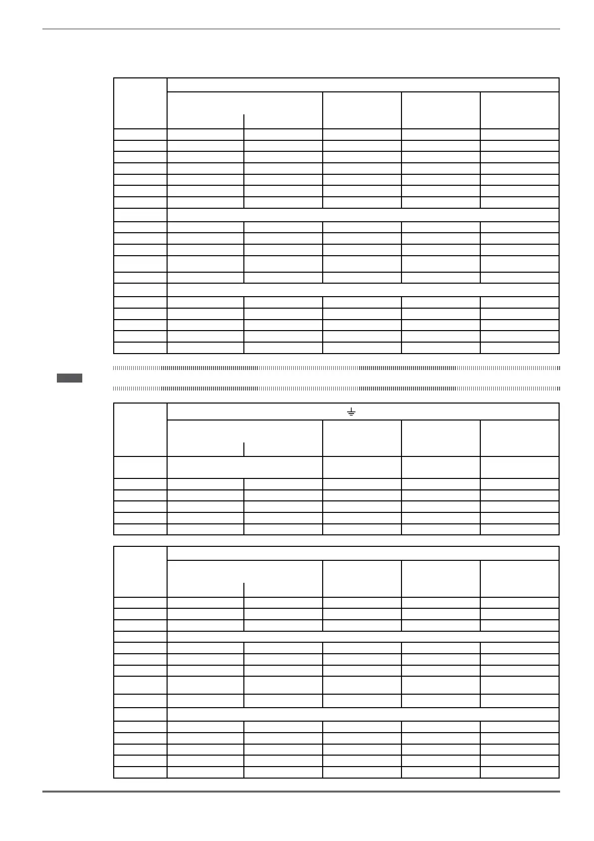 Page #35 background image