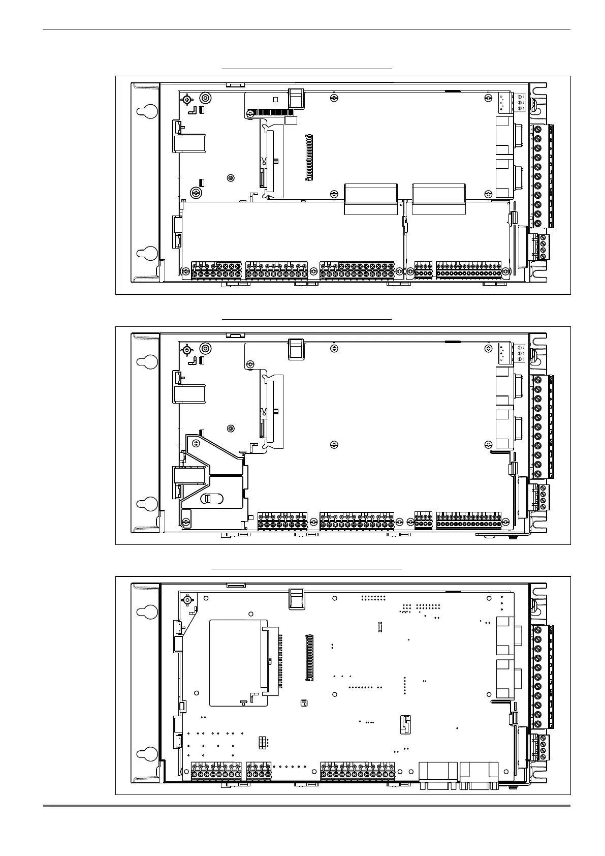 Page #41 background image