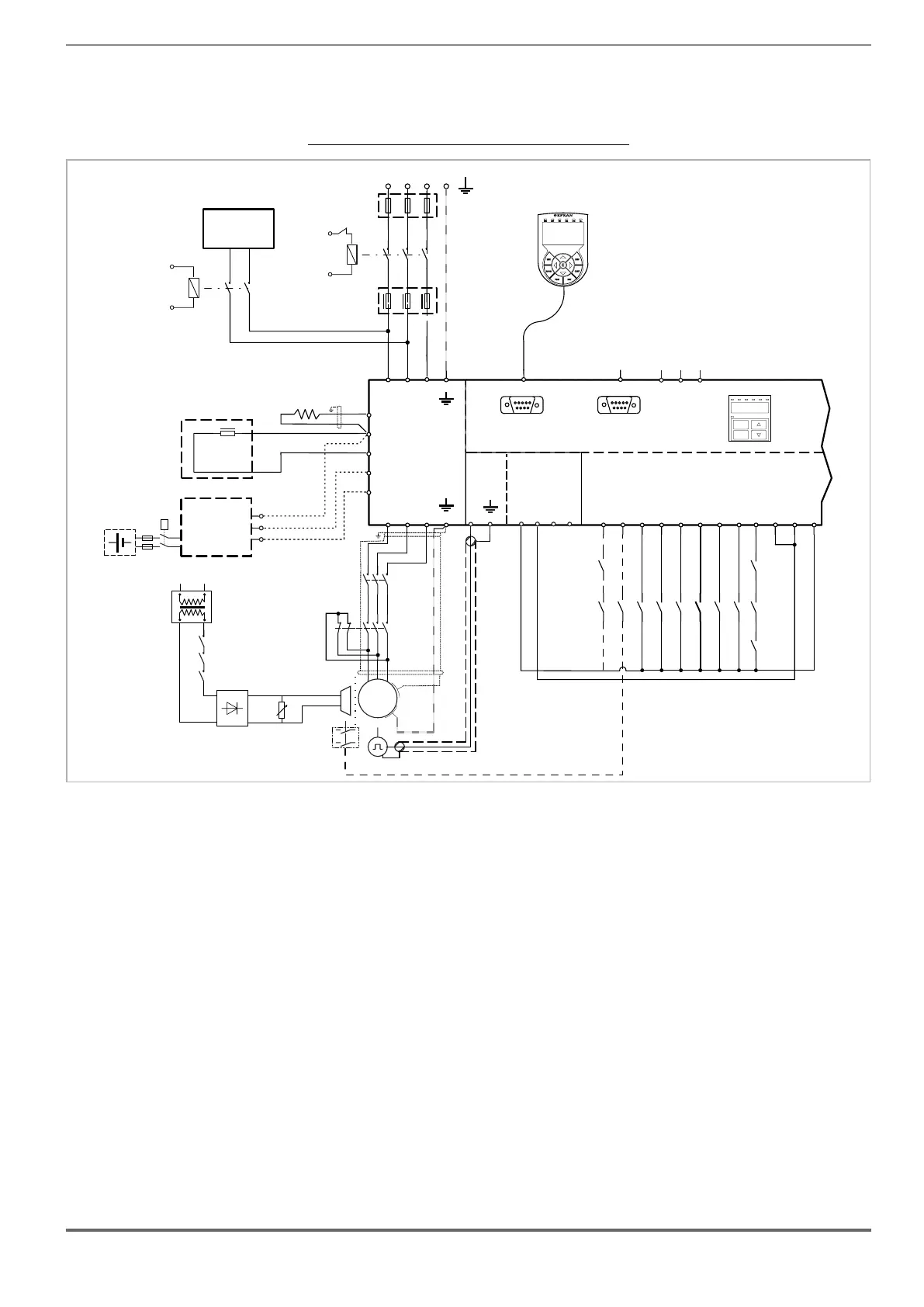 Page #55 background image