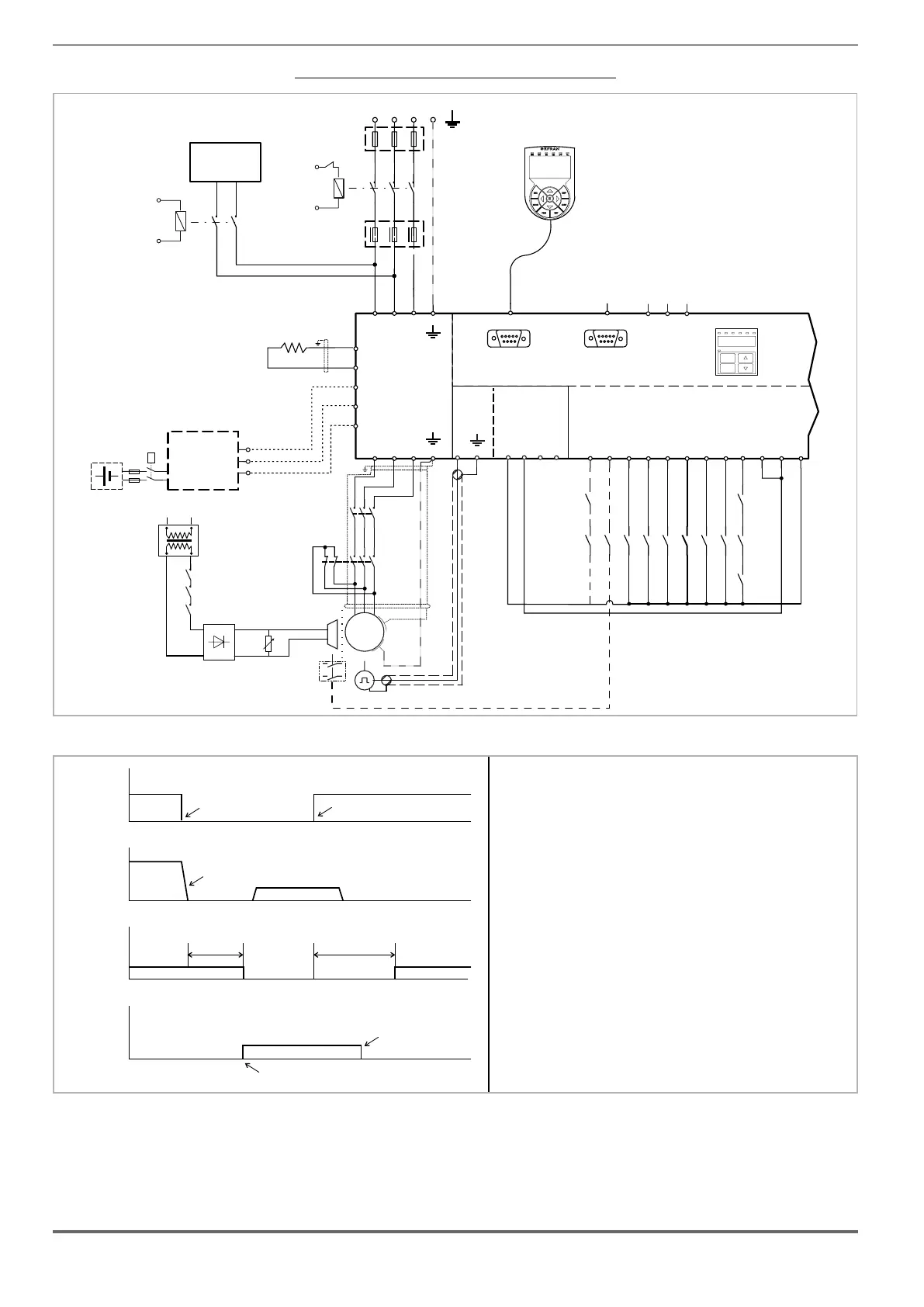 Page #56 background image
