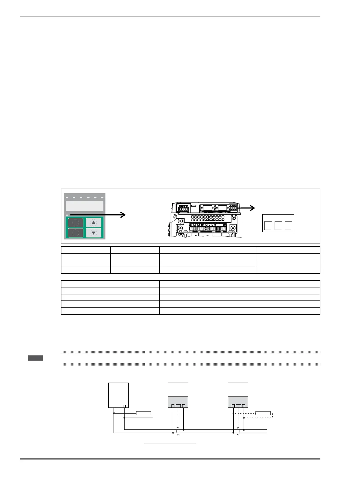 Page #62 background image