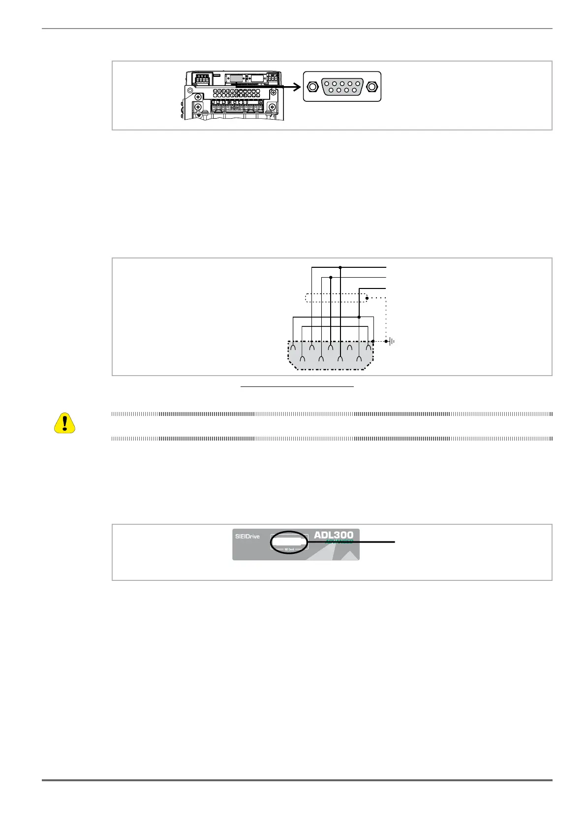 Page #63 background image