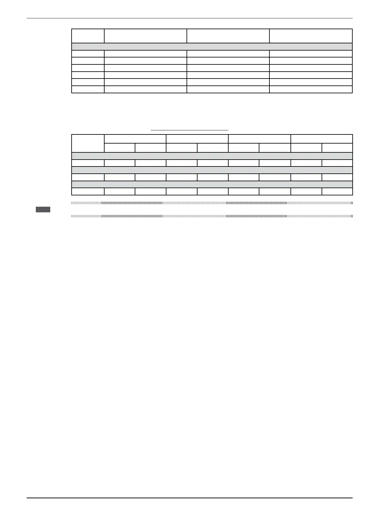 Page #65 background image