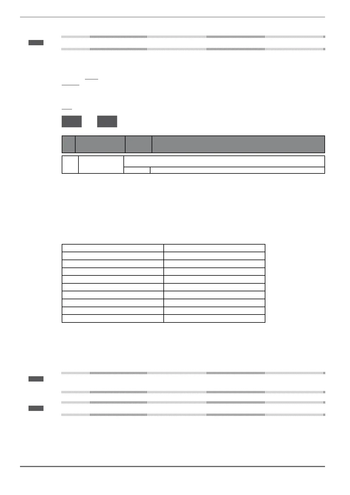 Page #72 background image