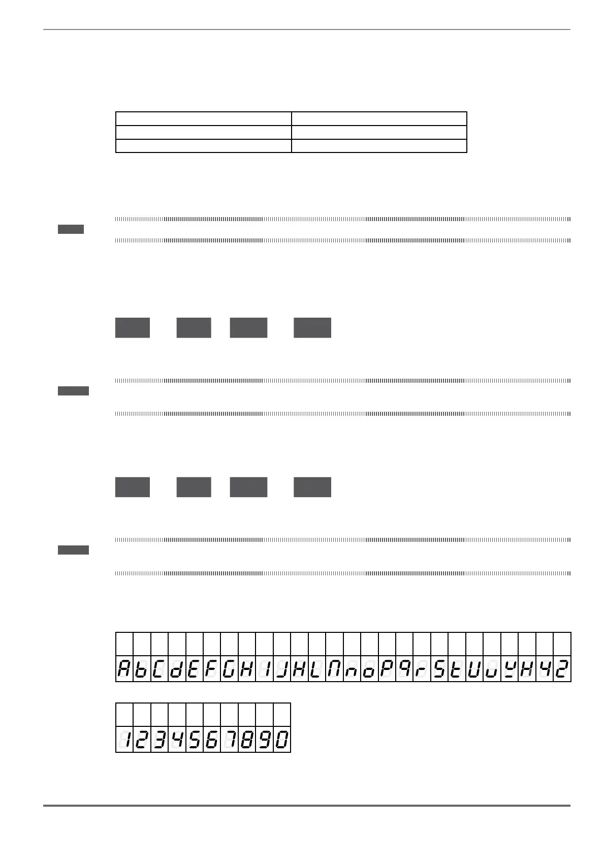 Page #73 background image