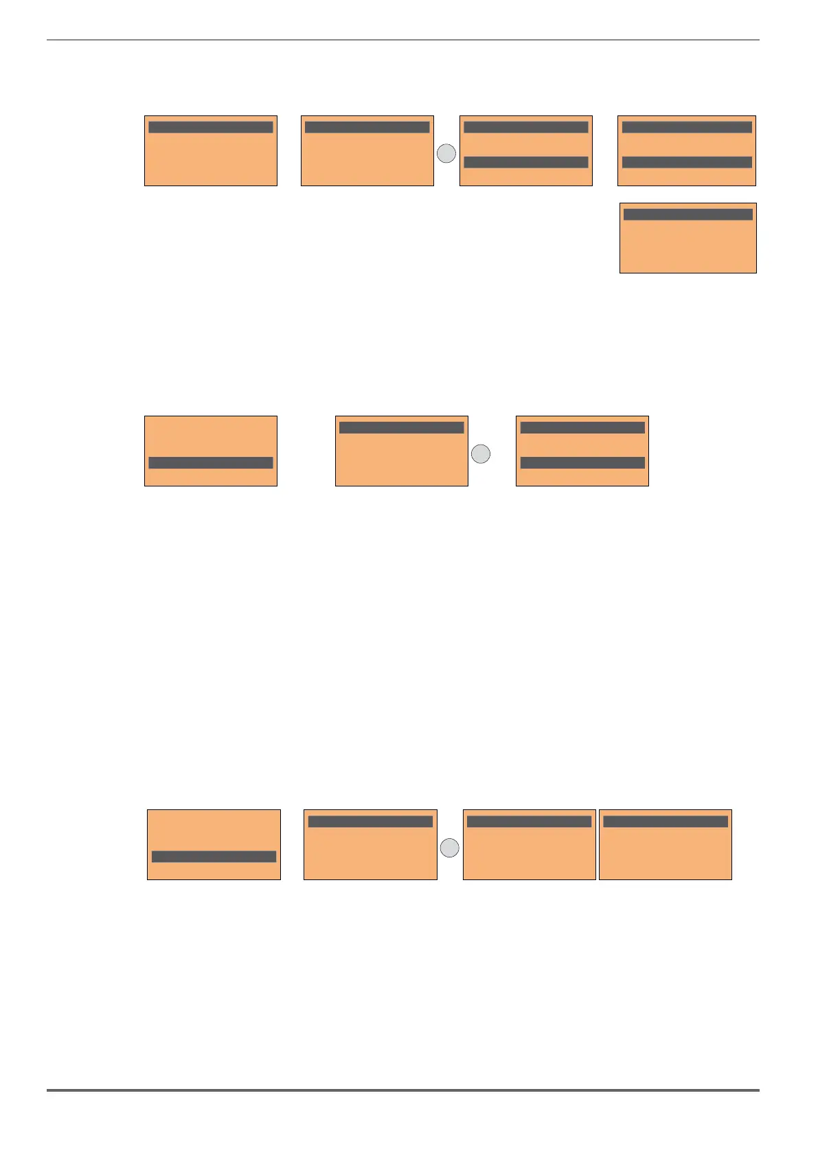 Page #76 background image