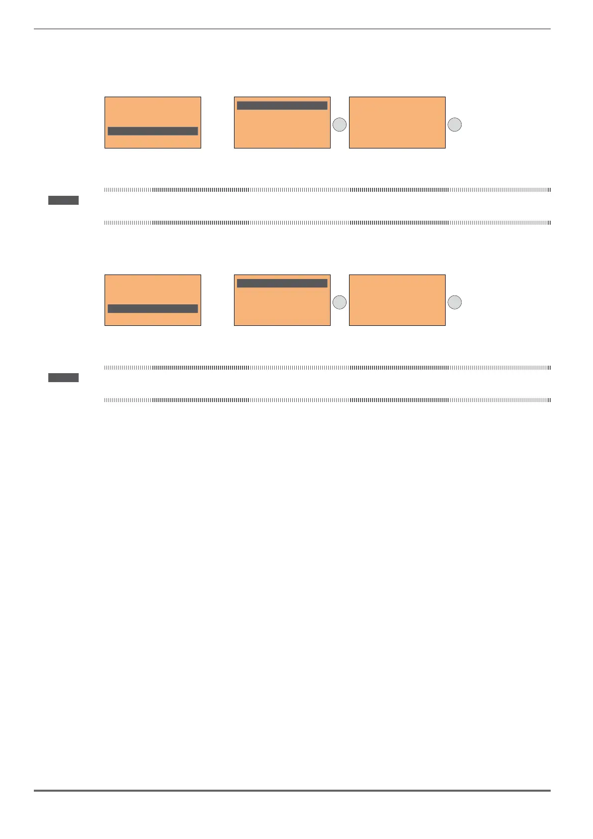 Page #80 background image