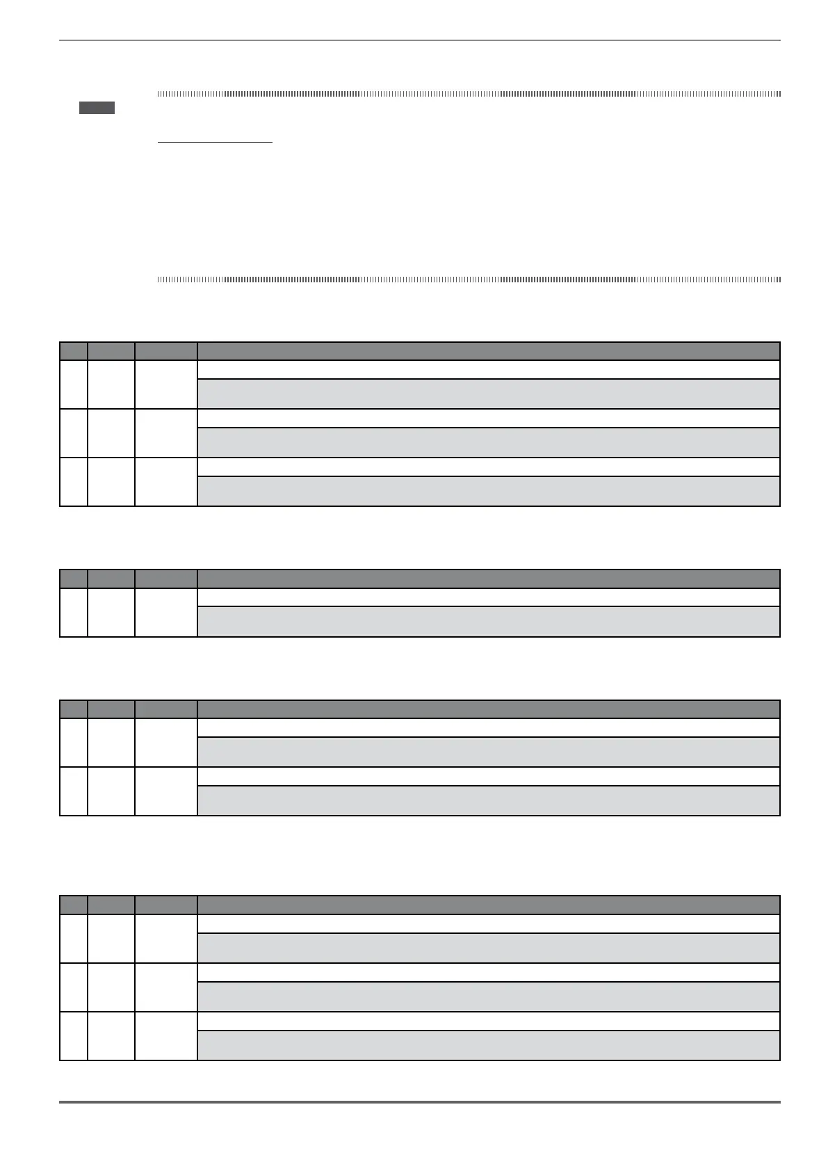 Page #111 background image
