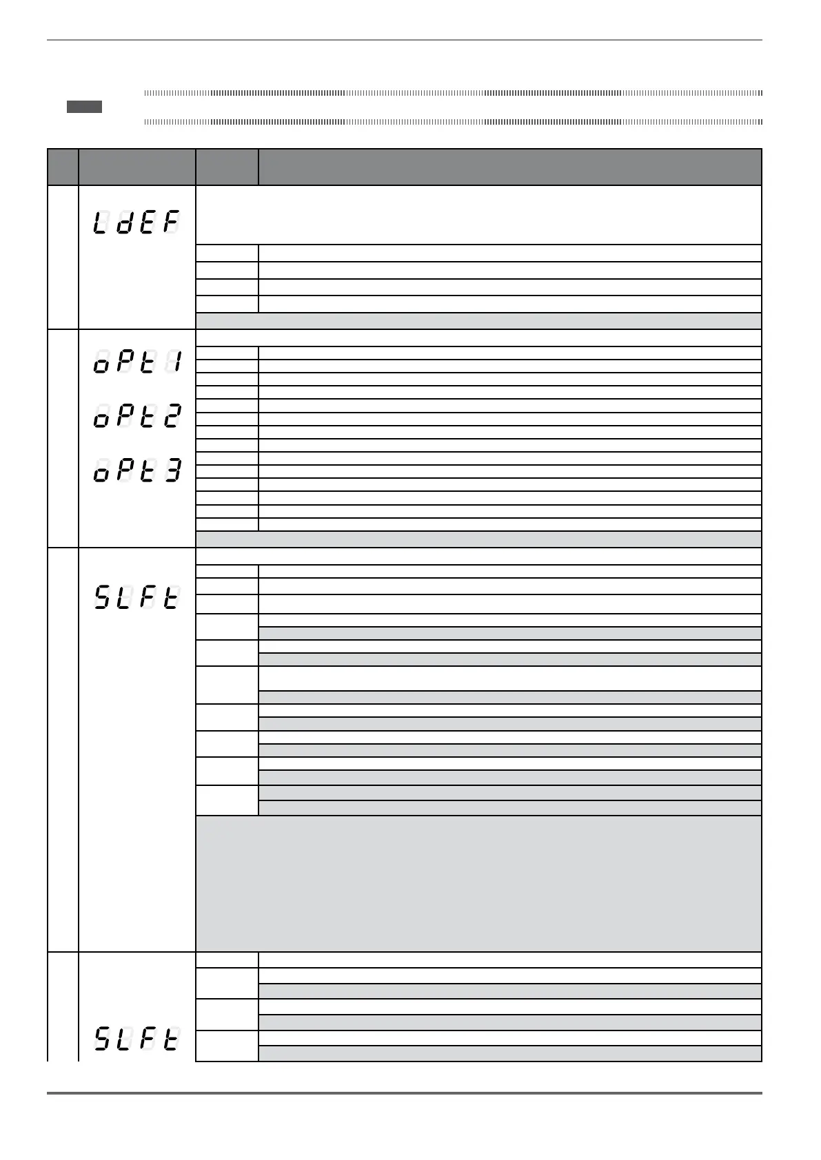 Page #114 background image
