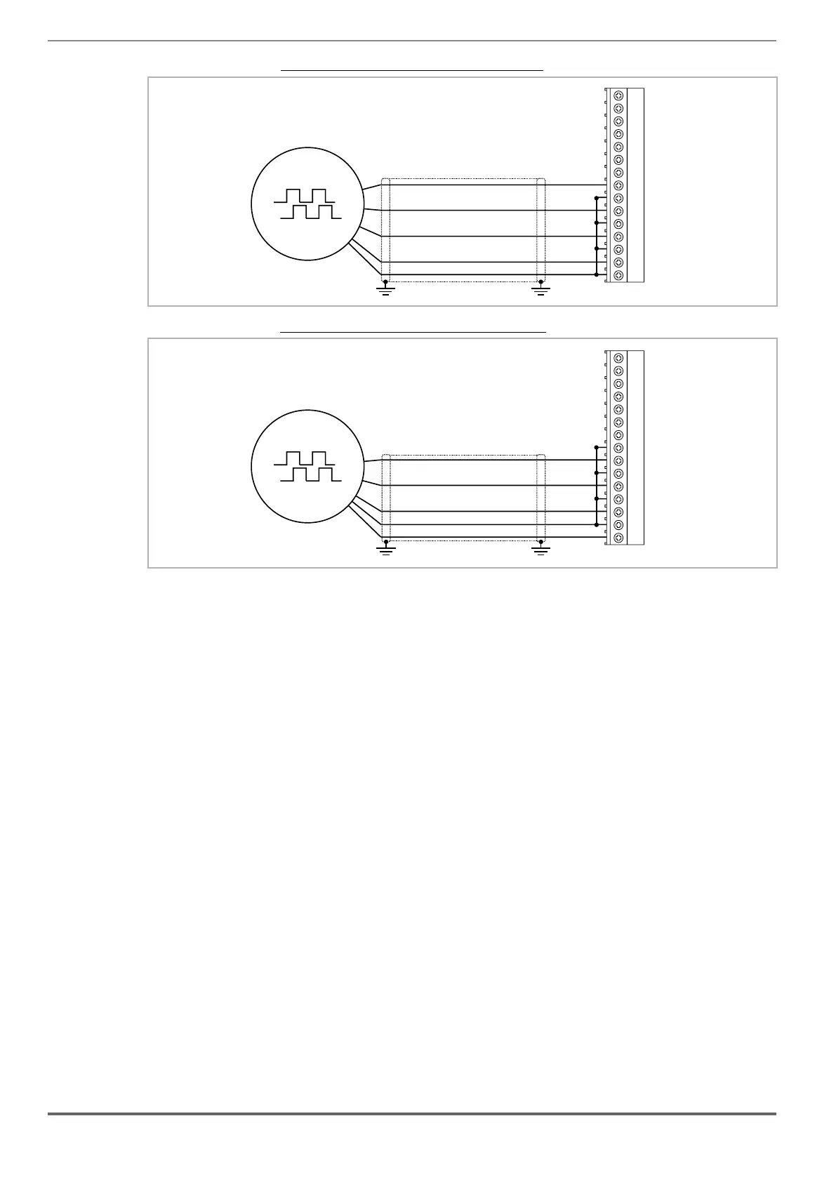 Page #128 background image