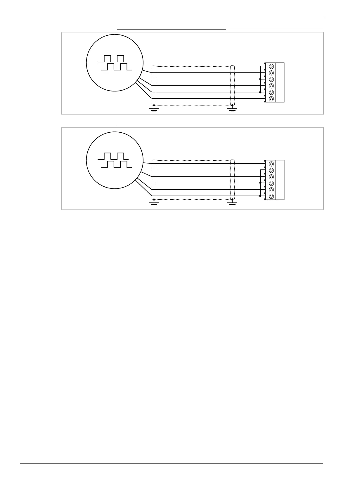 Page #130 background image