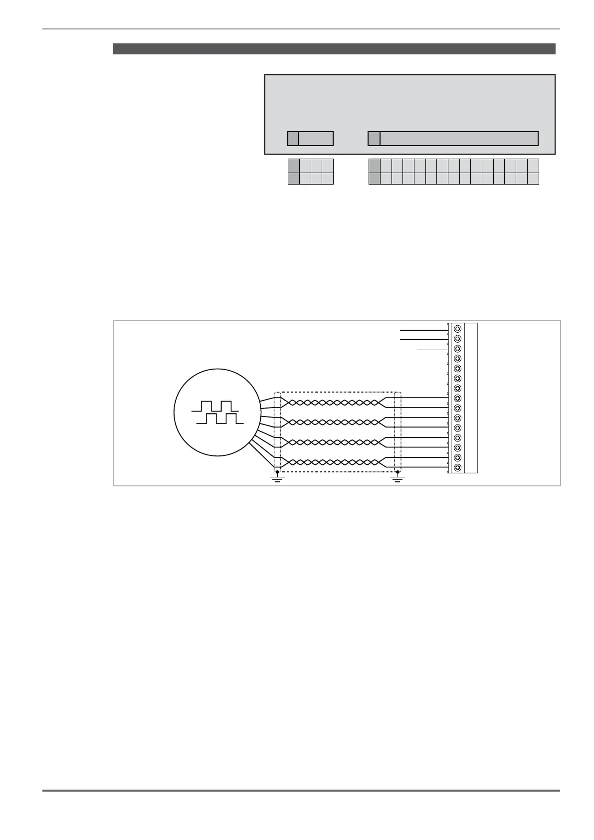 Page #131 background image