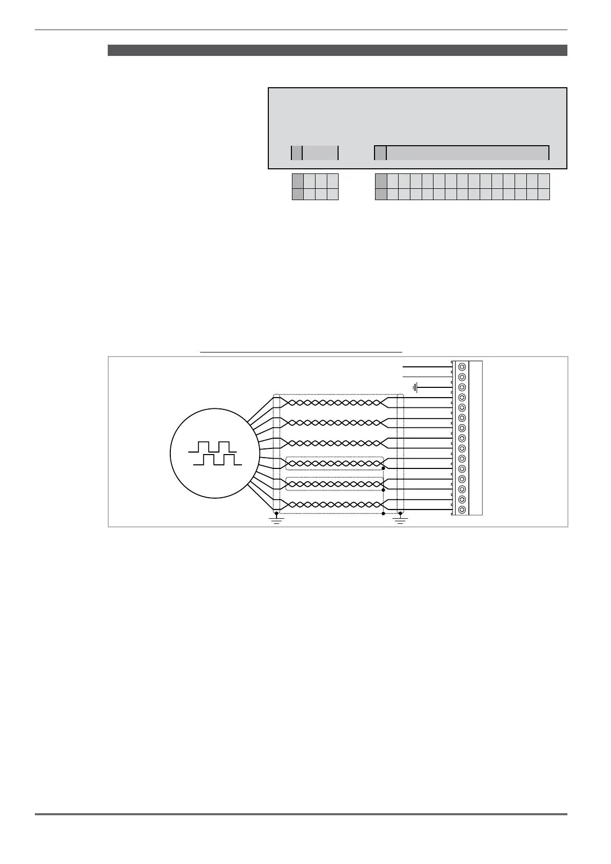 Page #132 background image