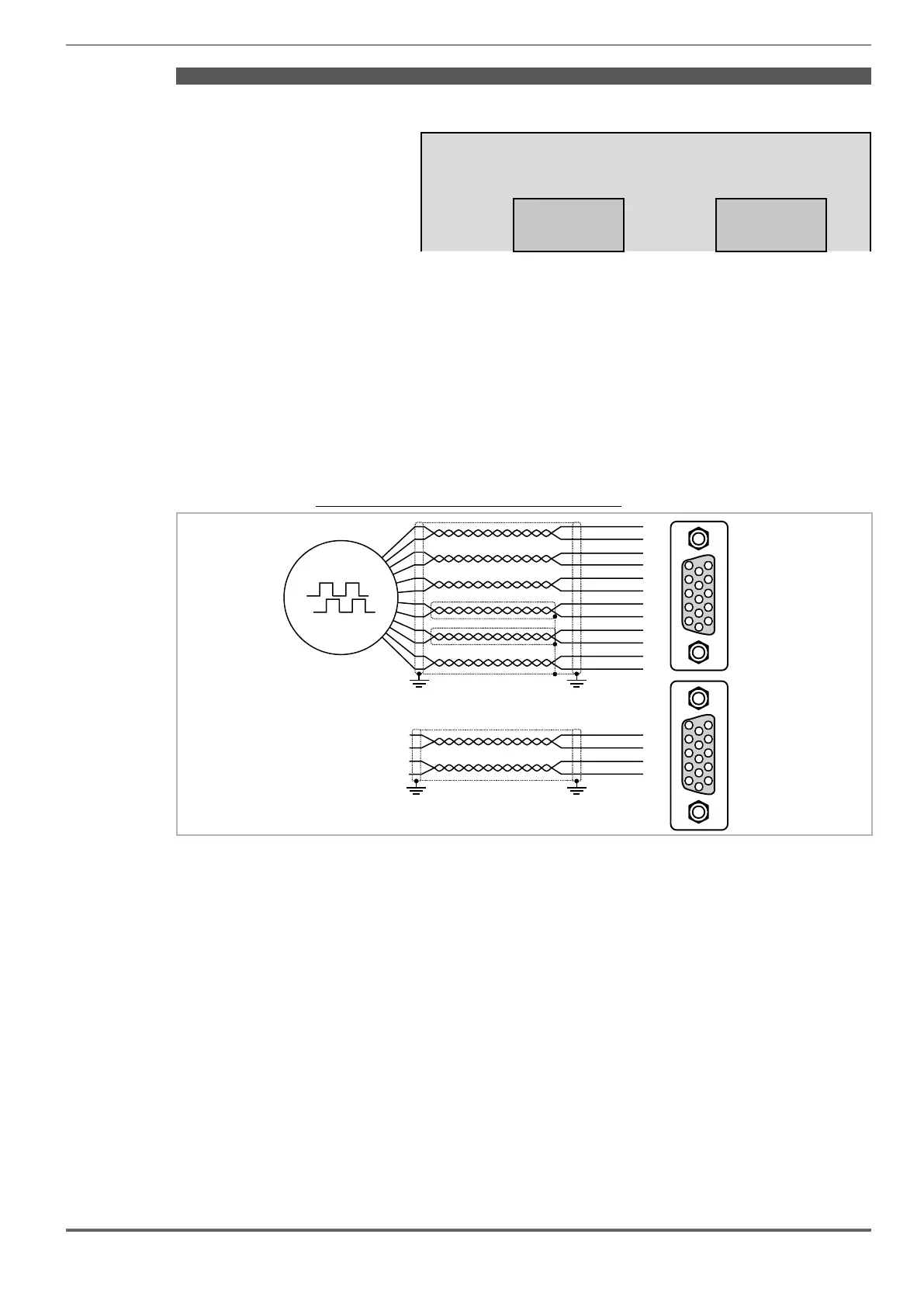 Page #133 background image