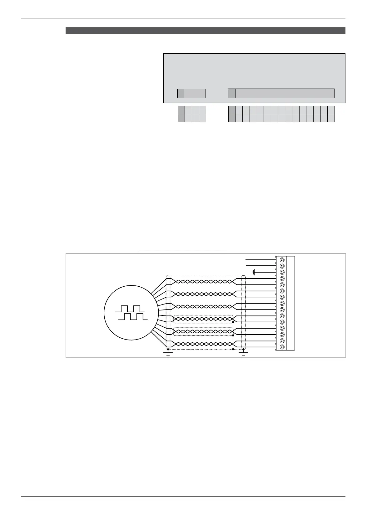 Page #134 background image
