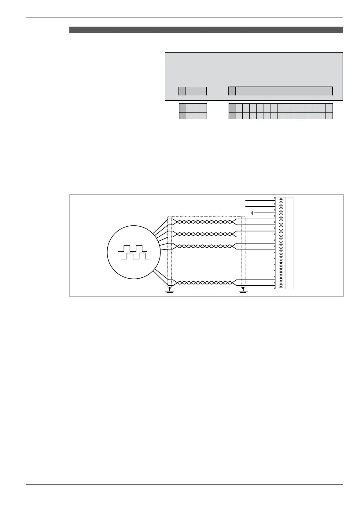 Page #135 background image