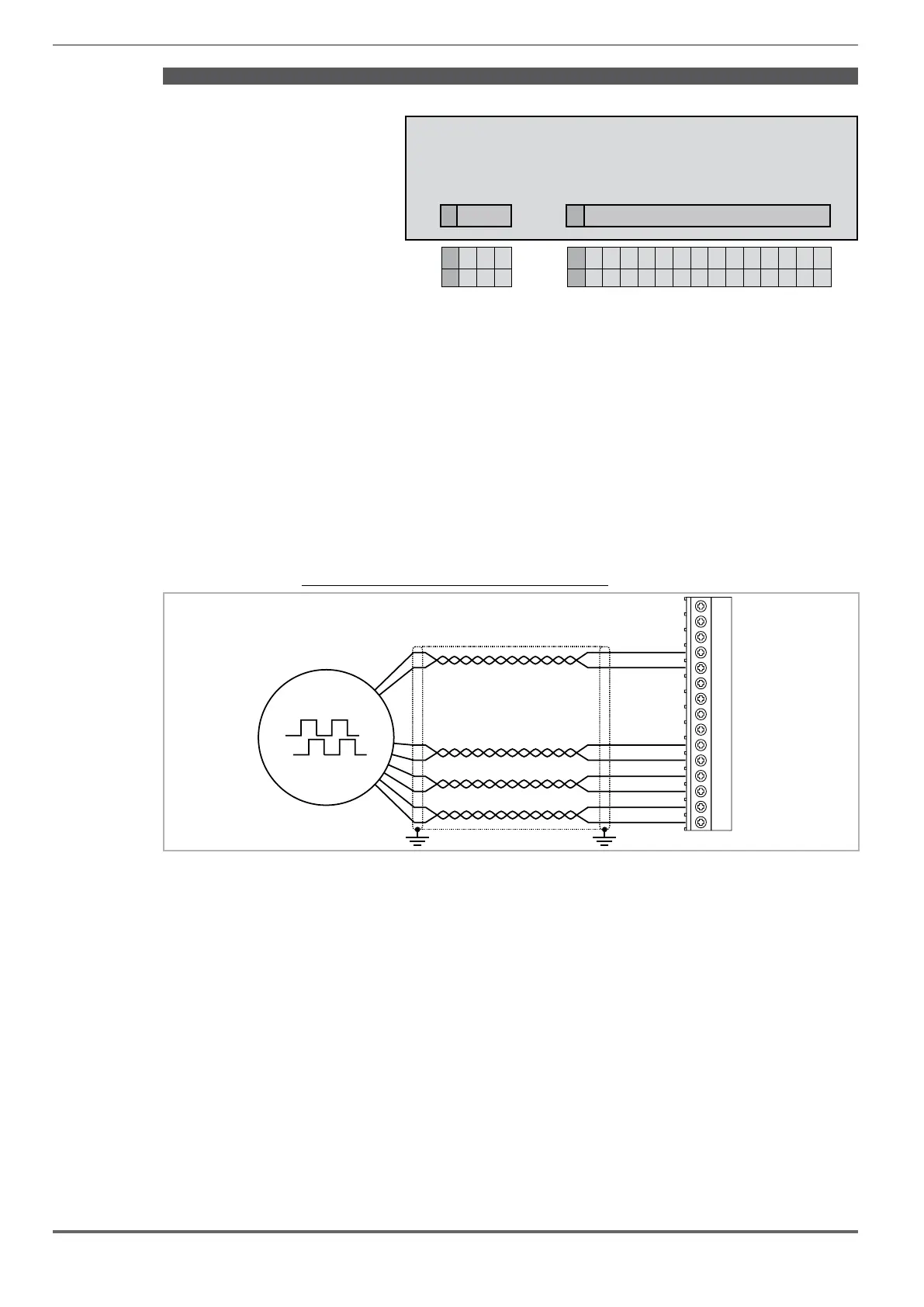 Page #136 background image
